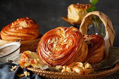 《死亡岛2》大型免费更新10月上线 添加“新游戏+”模式