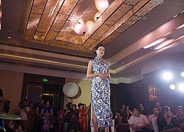 国产恐怖游戏《纸嫁衣》现已发售 综合评价“特别好评”