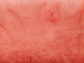 迫不及待的玩家自制了《塞尔达传说：旷野之息2》