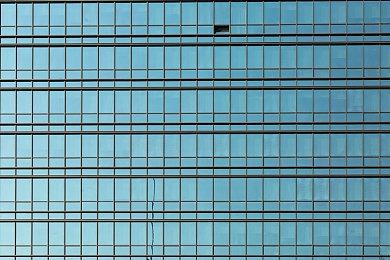 《灰尾》Steam上线 致敬《塞尔达传说》动作冒险