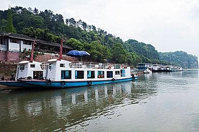 《开拓者：正义之怒》发售宣传片 预载今日开启